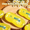Butter Slow Rising Squishy